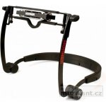HOHNER Flexrack – Zboží Mobilmania