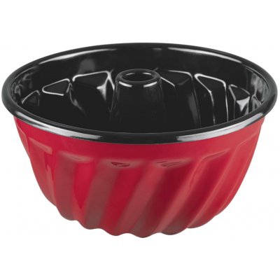 Riess forma bábovka Premium 24cm – Hledejceny.cz