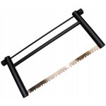 MFH Skládací pila 27090 – Sleviste.cz