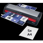 GBC 480HS Office A3 – Zboží Mobilmania