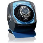 Designhütte pro Space 70005-114 – Zboží Dáma