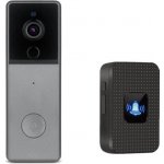 iQTech SmartLife C900A – HobbyKompas.cz