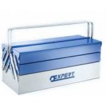 Tona Expert E194738 – Zboží Mobilmania