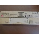 Xerox 006R01463 - originální – Sleviste.cz