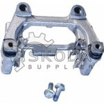 Držák třmenu brzdy ZL ŠKODA OEM Originál 5K0615425 | Zboží Auto