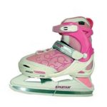 Spartan Soft Judith – Zboží Mobilmania