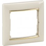 Legrand VALENA 774151 – Sleviste.cz