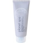 Avon Planet Spa bahenní pleťová maska s výtažky z Mrtvého moře 75 ml – Zboží Mobilmania