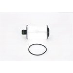 Bosch olejový filtr F 026 407 249 | Zboží Auto