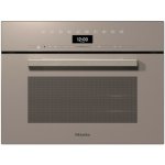 Miele DGC 7440 HC Pro – Sleviste.cz