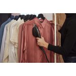 Tefal UT 2020 E0 – Zboží Mobilmania