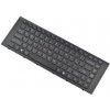 Náhradní klávesnice pro notebook SONY VPC-EG1FGX Klávesnice Keyboard pro Notebook Laptop