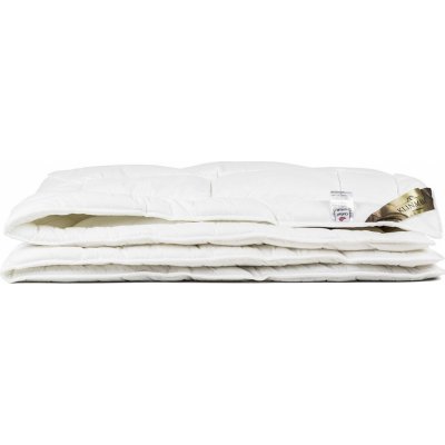 Klinmam Outlast Aerelle celoroční 135x200 – Zboží Dáma