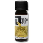 D-TOX drink 10 ml – Hledejceny.cz