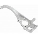 Čep nápravy, zavěšení kol VAICO V10-6652 | Zboží Auto