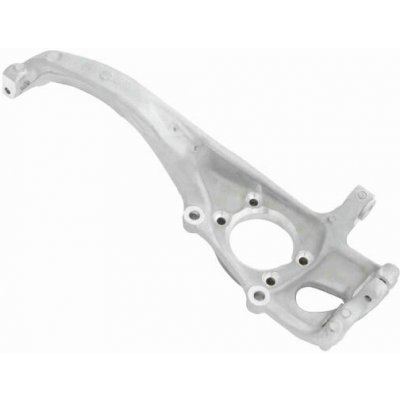 Čep nápravy, zavěšení kol VAICO V10-6652 | Zboží Auto