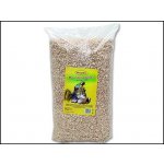 Avicentra Bio 20 L – Zboží Dáma