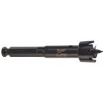 MILWAUKEE 4932479478 – Hledejceny.cz