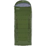 Campout Beech XL – Hledejceny.cz