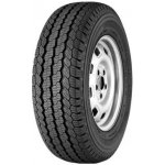 Continental Vanco FourSeason 215/75 R16 113R