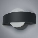 LEDVANCE 4058075205291 – Hledejceny.cz