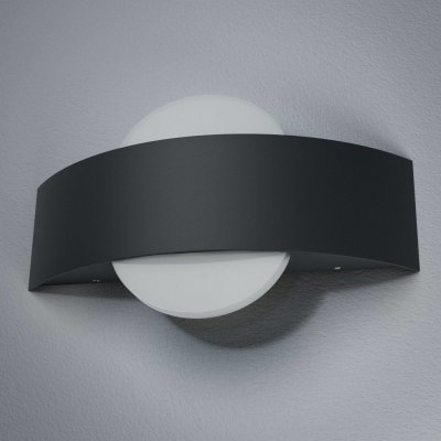 LEDVANCE 4058075205291 – Hledejceny.cz