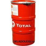 Total Multis EP 00 60 l – Hledejceny.cz