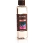 Millefiori Milano Selected náplň do aroma difuzéru Leknín 250 ml – Zboží Dáma