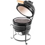 Strend Pro Kamado Egg 13" ST2210291 – Sleviste.cz