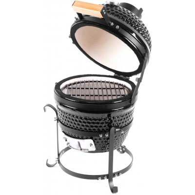 Strend Pro Kamado Egg 13" ST2210291 – Sleviste.cz