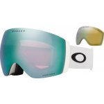 Oakley Flight Deck Pro – Hledejceny.cz