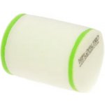 HIFLO FILTRO vzduchový filtr HFF3022 – Hledejceny.cz