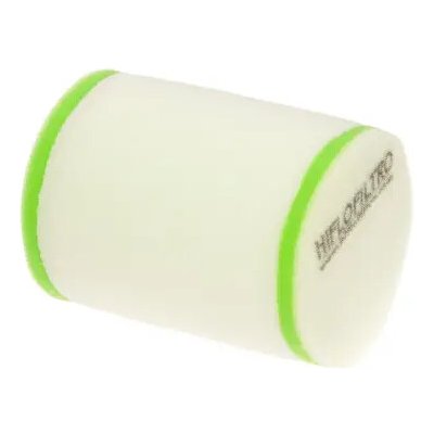 HIFLO FILTRO vzduchový filtr HFF3022 – Hledejceny.cz