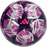 adidas UCL Training Foil JX – Sleviste.cz
