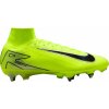 Nike ZM SUPERFLY 10 ELITE SG-PRO fq8342-700