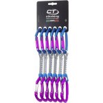 Climbing Technology Berry Set DY 12cm – Zboží Mobilmania