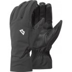 G2 Alpine Glove Black/Black – Hledejceny.cz