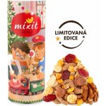 Mixit Vánoční Mix 625 g – Zboží Dáma Mixit Vánoční Mix 625 g – Zboží Dáma