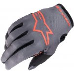 Alpinestars Youth radar – Hledejceny.cz