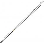 Mikado INTRO spin 2,4 m 5-30 g 2 díly – Sleviste.cz