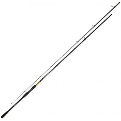 Mikado INTRO spin 2,4 m 5-30 g 2 díly – Sleviste.cz