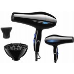 Verk 01700 – Zboží Dáma