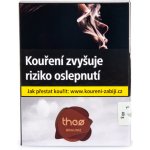 Theo BRAUNIZ 40 g – HobbyKompas.cz