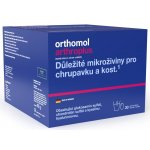 Orthomol Arthroplus 30 denních dávek – Hledejceny.cz