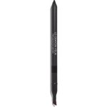 Chanel Tužka na oči s ořezávátkem Le Crayon Yeux Precision Eye Definer 69 Gris Scintillant 1,2 g – Zboží Dáma