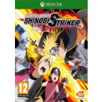 Naruto to Boruta: Shinobi Striker – Hledejceny.cz