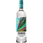 Takamaka Blanc Overproof 69% 0,7 l (holá láhev) – Hledejceny.cz