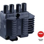 Zapalovací cívka NGK 48012 – Hledejceny.cz