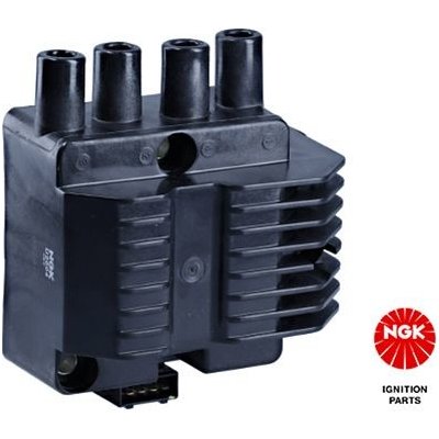 Zapalovací cívka NGK 48012 – Hledejceny.cz