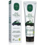 EYÜP SABRİ TUNCER 1923 s přírodním bambusovým uhlím 90 ml – Hledejceny.cz